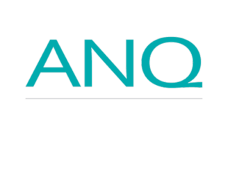 ANQ